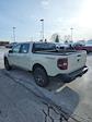 2025 Ford Maverick SuperCrew Cab AWD Pickup for sale #T42444 - photo 2