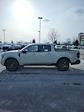 2025 Ford Maverick SuperCrew Cab AWD Pickup for sale #T42444 - photo 7