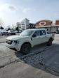 2025 Ford Maverick SuperCrew Cab AWD Pickup for sale #T42444 - photo 8