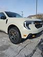 2025 Ford Maverick SuperCrew Cab AWD Pickup for sale #T42444 - photo 9