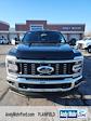 2025 Ford F-350 Crew Cab DRW 4x4 Pickup for sale #T42454 - photo 1