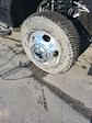 2025 Ford F-350 Crew Cab DRW 4x4 Pickup for sale #T42454 - photo 10