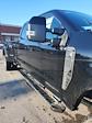 2025 Ford F-350 Crew Cab DRW 4x4 Pickup for sale #T42454 - photo 11