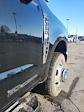 2025 Ford F-350 Crew Cab DRW 4x4 Pickup for sale #T42454 - photo 12
