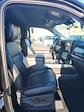 2025 Ford F-350 Crew Cab DRW 4x4 Pickup for sale #T42454 - photo 13