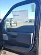 2025 Ford F-350 Crew Cab DRW 4x4 Pickup for sale #T42454 - photo 14