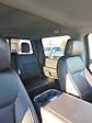 2025 Ford F-350 Crew Cab DRW 4x4 Pickup for sale #T42454 - photo 15