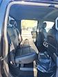 2025 Ford F-350 Crew Cab DRW 4x4 Pickup for sale #T42454 - photo 16
