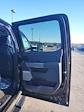 2025 Ford F-350 Crew Cab DRW 4x4 Pickup for sale #T42454 - photo 17
