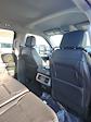 2025 Ford F-350 Crew Cab DRW 4x4 Pickup for sale #T42454 - photo 18