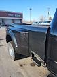 2025 Ford F-350 Crew Cab DRW 4x4 Pickup for sale #T42454 - photo 19