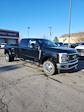 2025 Ford F-350 Crew Cab DRW 4x4 Pickup for sale #T42454 - photo 3