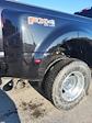 2025 Ford F-350 Crew Cab DRW 4x4 Pickup for sale #T42454 - photo 20