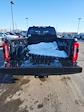 2025 Ford F-350 Crew Cab DRW 4x4 Pickup for sale #T42454 - photo 21