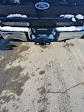 2025 Ford F-350 Crew Cab DRW 4x4 Pickup for sale #T42454 - photo 22