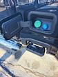 2025 Ford F-350 Crew Cab DRW 4x4 Pickup for sale #T42454 - photo 23