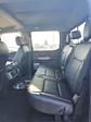 2025 Ford F-350 Crew Cab DRW 4x4 Pickup for sale #T42454 - photo 24