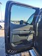 2025 Ford F-350 Crew Cab DRW 4x4 Pickup for sale #T42454 - photo 25