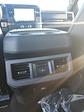 2025 Ford F-350 Crew Cab DRW 4x4 Pickup for sale #T42454 - photo 26
