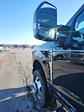2025 Ford F-350 Crew Cab DRW 4x4 Pickup for sale #T42454 - photo 27