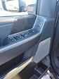 2025 Ford F-350 Crew Cab DRW 4x4 Pickup for sale #T42454 - photo 28
