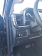 2025 Ford F-350 Crew Cab DRW 4x4 Pickup for sale #T42454 - photo 29