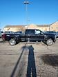 2025 Ford F-350 Crew Cab DRW 4x4 Pickup for sale #T42454 - photo 4