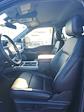 2025 Ford F-350 Crew Cab DRW 4x4 Pickup for sale #T42454 - photo 30