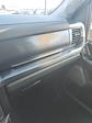 2025 Ford F-350 Crew Cab DRW 4x4 Pickup for sale #T42454 - photo 31