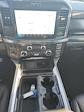 2025 Ford F-350 Crew Cab DRW 4x4 Pickup for sale #T42454 - photo 32