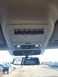 2025 Ford F-350 Crew Cab DRW 4x4 Pickup for sale #T42454 - photo 33