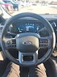 2025 Ford F-350 Crew Cab DRW 4x4 Pickup for sale #T42454 - photo 34