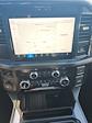 2025 Ford F-350 Crew Cab DRW 4x4 Pickup for sale #T42454 - photo 35