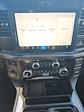 2025 Ford F-350 Crew Cab DRW 4x4 Pickup for sale #T42454 - photo 36