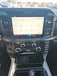 2025 Ford F-350 Crew Cab DRW 4x4 Pickup for sale #T42454 - photo 37