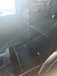 2025 Ford F-350 Crew Cab DRW 4x4 Pickup for sale #T42454 - photo 38