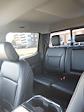 2025 Ford F-350 Crew Cab DRW 4x4 Pickup for sale #T42454 - photo 39