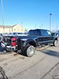 2025 Ford F-350 Crew Cab DRW 4x4 Pickup for sale #T42454 - photo 5