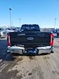 2025 Ford F-350 Crew Cab DRW 4x4 Pickup for sale #T42454 - photo 6