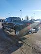 2025 Ford F-350 Crew Cab DRW 4x4 Pickup for sale #T42454 - photo 2