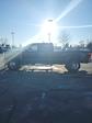 2025 Ford F-350 Crew Cab DRW 4x4 Pickup for sale #T42454 - photo 7