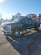 2025 Ford F-350 Crew Cab DRW 4x4 Pickup for sale #T42454 - photo 8