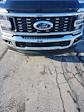 2025 Ford F-350 Crew Cab DRW 4x4 Pickup for sale #T42454 - photo 9