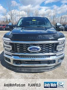2025 Ford F-350 Crew Cab DRW 4x4 Pickup for sale #T42455 - photo 1