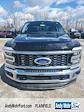 2025 Ford F-350 Crew Cab DRW 4x4 Pickup for sale #T42455 - photo 1