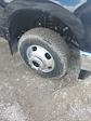2025 Ford F-350 Crew Cab DRW 4x4 Pickup for sale #T42455 - photo 10