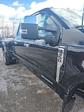2025 Ford F-350 Crew Cab DRW 4x4 Pickup for sale #T42455 - photo 11