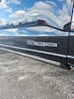 2025 Ford F-350 Crew Cab DRW 4x4 Pickup for sale #T42455 - photo 12