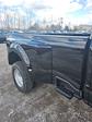 2025 Ford F-350 Crew Cab DRW 4x4 Pickup for sale #T42455 - photo 13