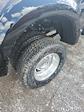 2025 Ford F-350 Crew Cab DRW 4x4 Pickup for sale #T42455 - photo 14